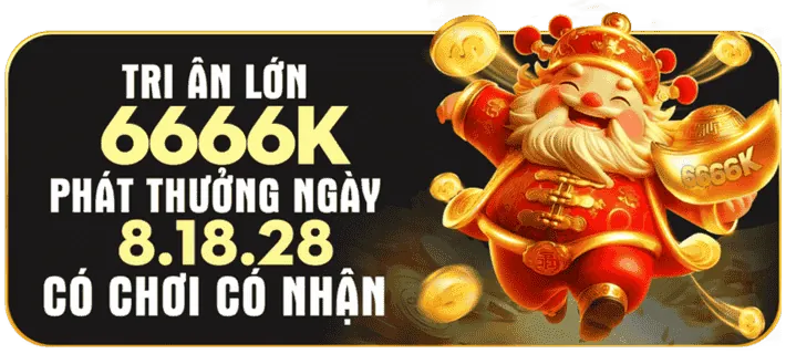 Ưu Đãi Chào Mừng Thành Viên Mới hz 888