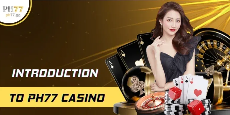 Bí quyết nổ hũ tại hz 888