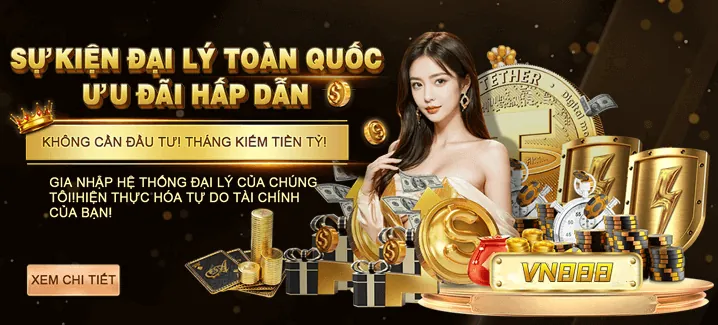 Thưởng Sinh Nhật Độc Quyền cho Thành Viên VIP hz 888