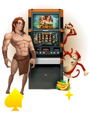 Ưu Đãi Hoàn Trả Thua Cược hz 888