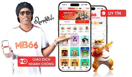 Giải pháp nhanh chóng và hiệu quả
