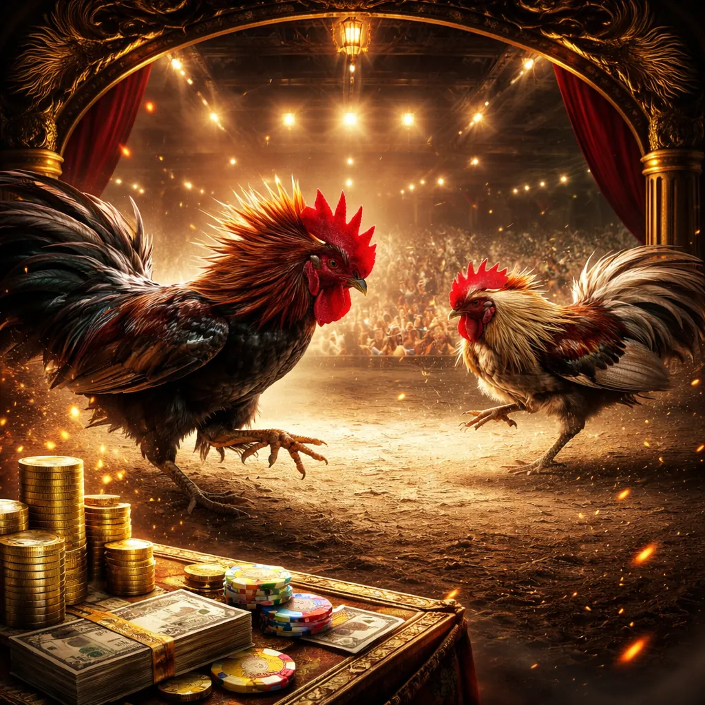 Casino trực tuyến tại hz 888