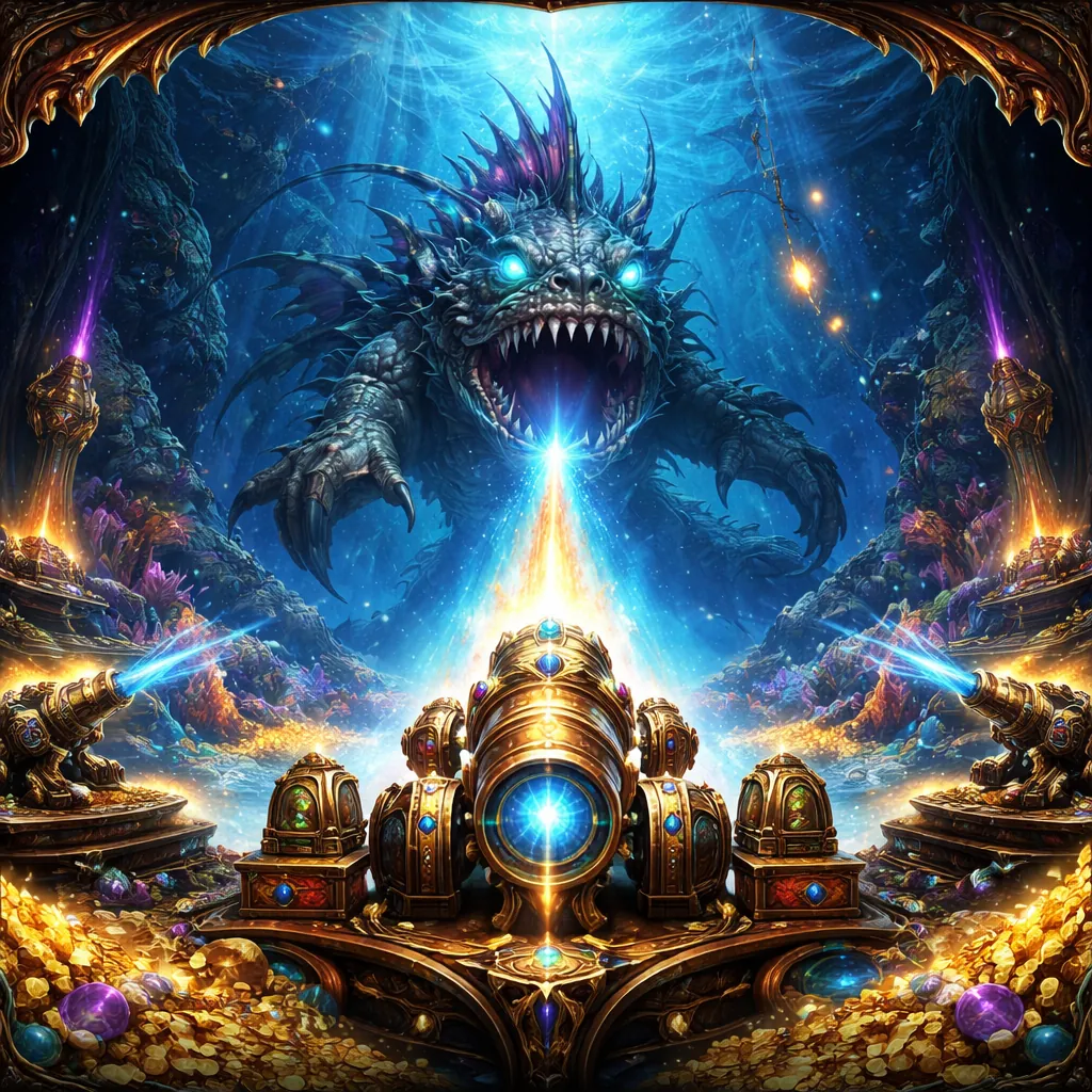 Slot game nổ hũ tại hz 888