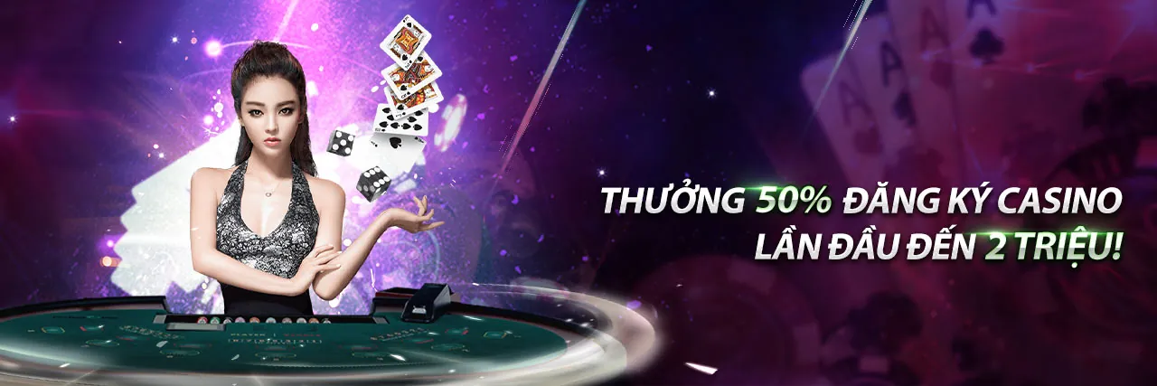 Sảnh Casino Trực Tuyến hz 888 Sang Trọng
