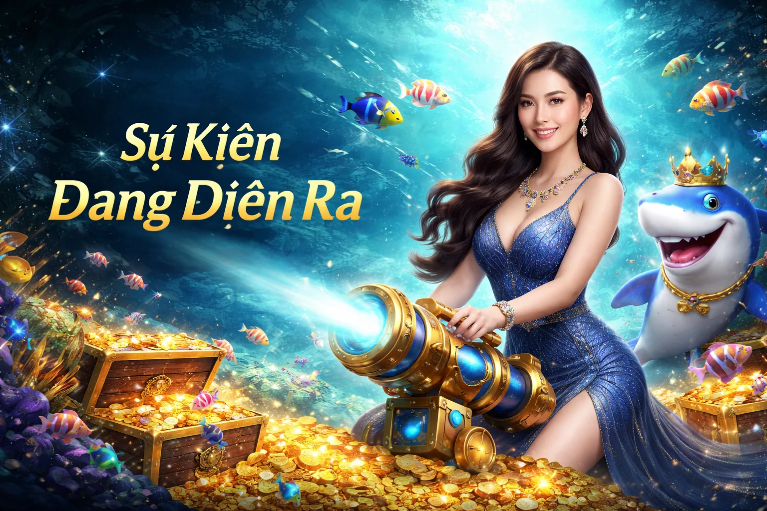 Hỗ trợ khách hàng hz 888