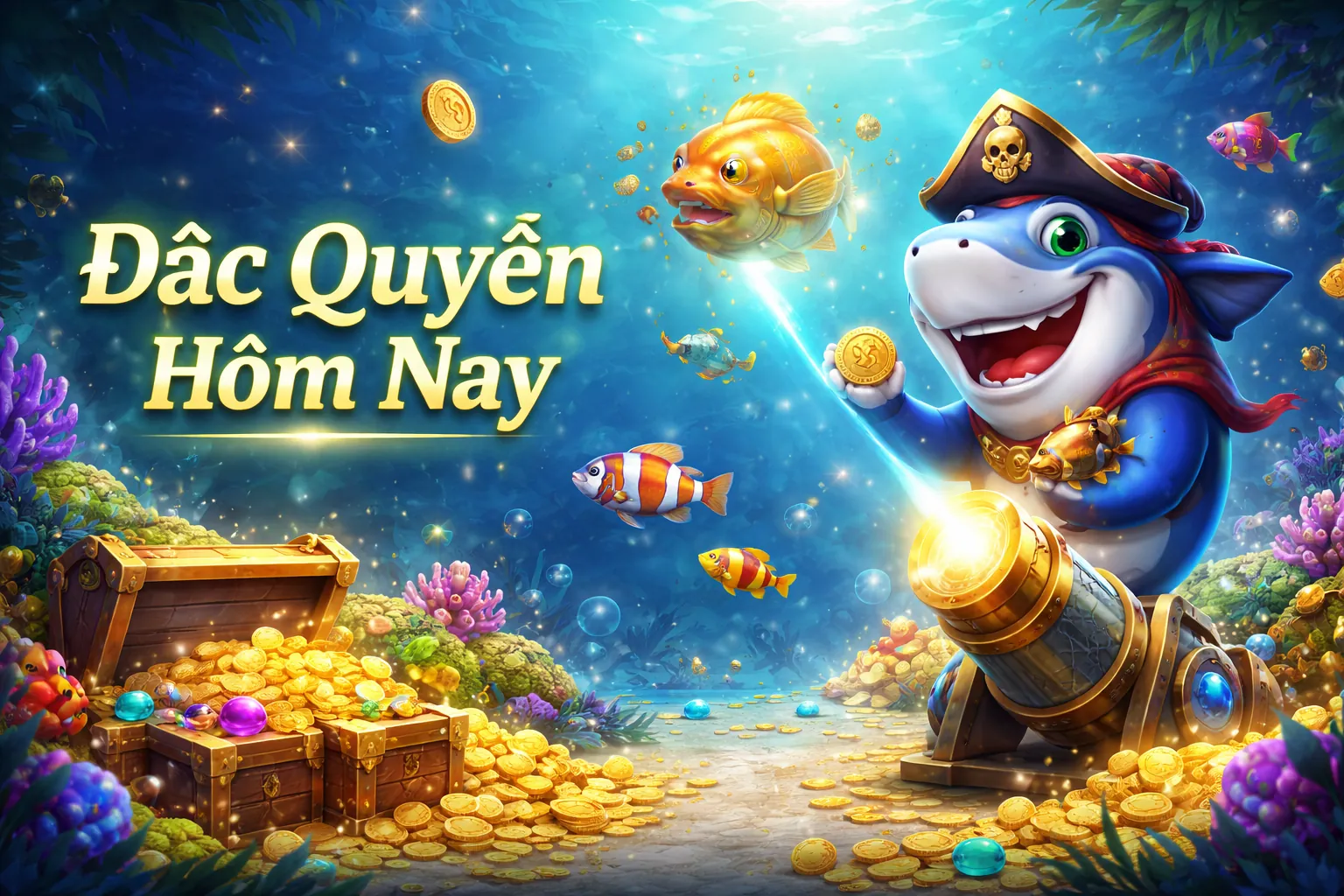 Ưu đãi hấp dẫn hz 888