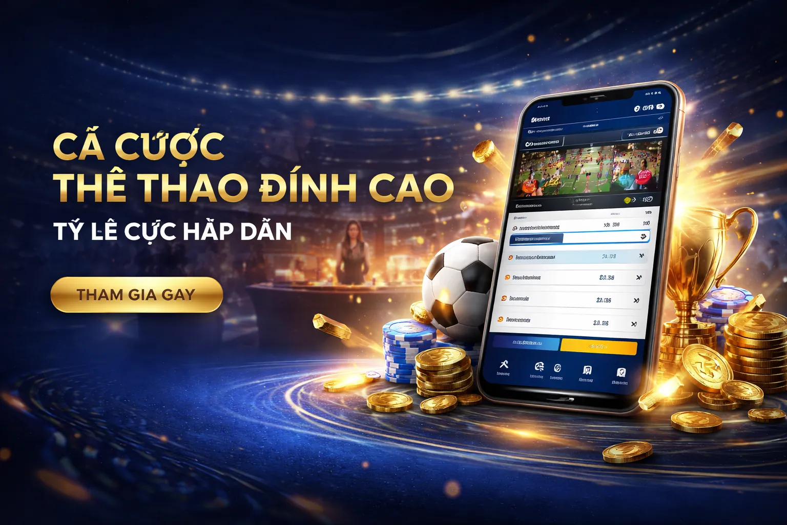 Hình ảnh Điều khoản Dịch vụ của hz 888