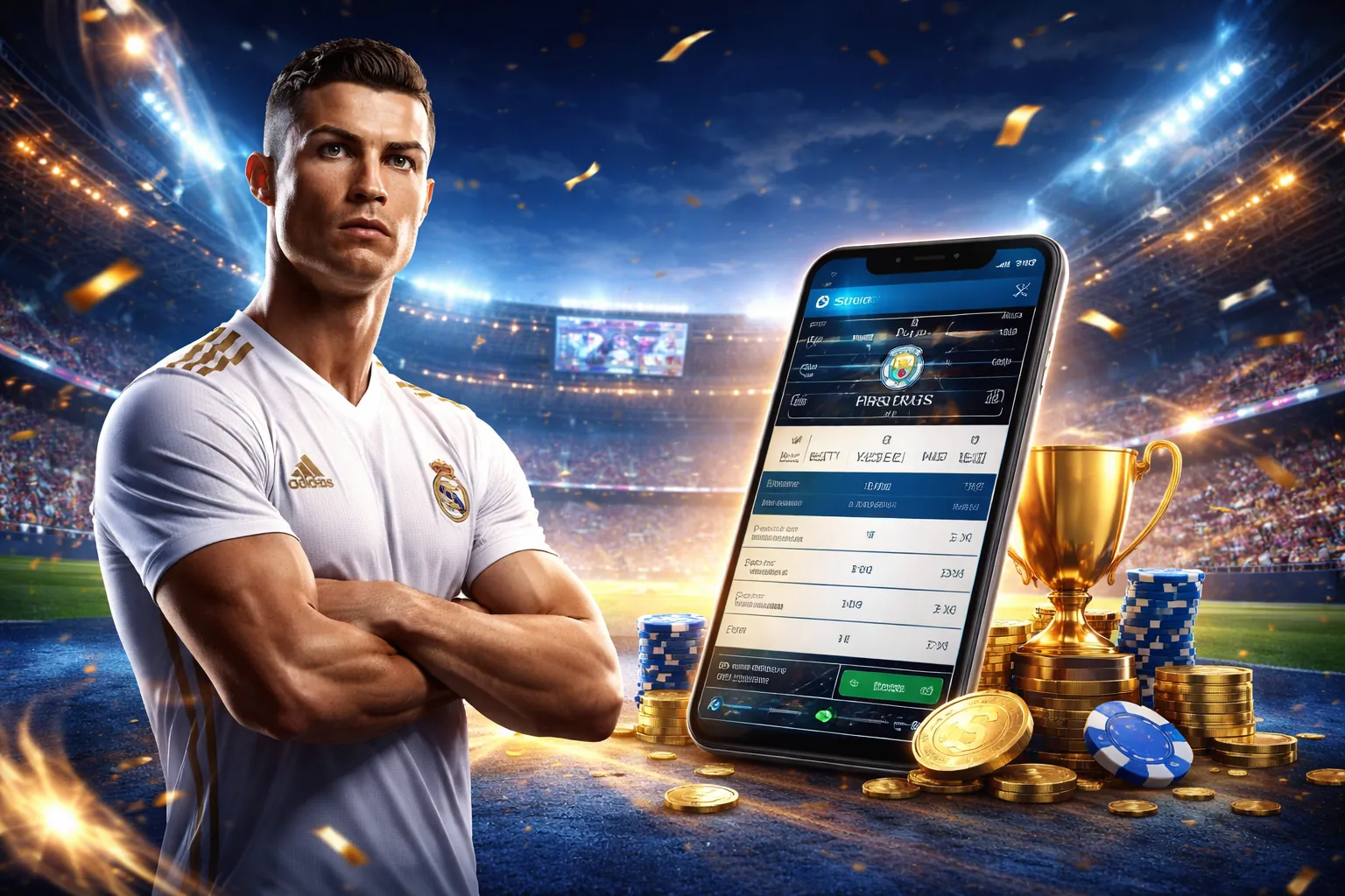 Hình ảnh đại diện cho chơi game có trách nhiệm và an toàn tại hz 888