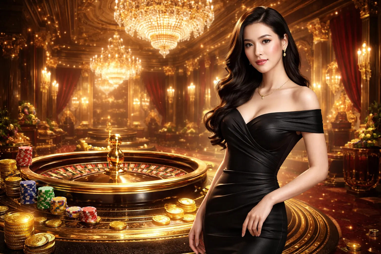 Ưu đãi sinh nhật và VIP hz 888
