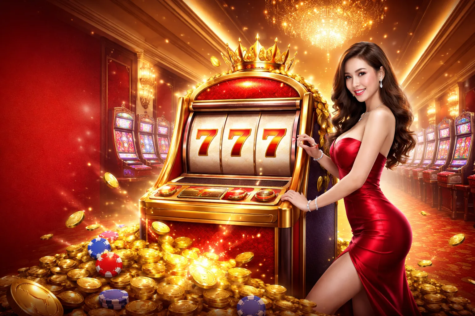 Game bắn cá đổi thưởng tại hz 888