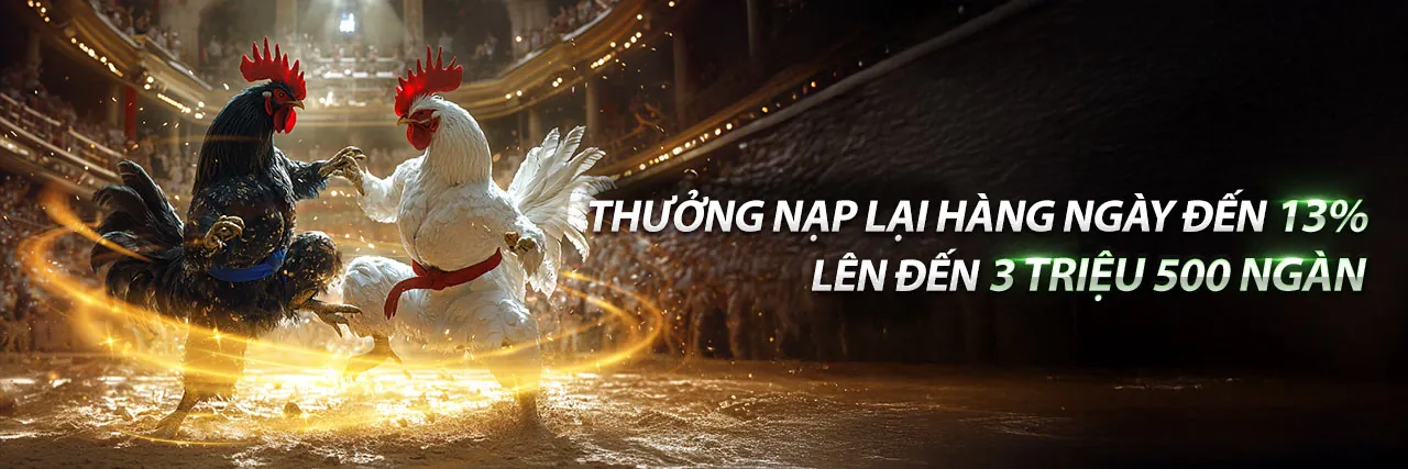 Đá gà trực tuyến kịch tính tại hz 888