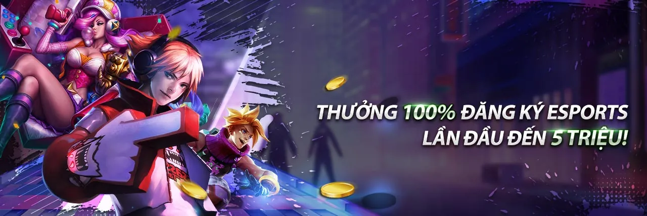 Đội ngũ hỗ trợ khách hàng chuyên nghiệp của hz 888