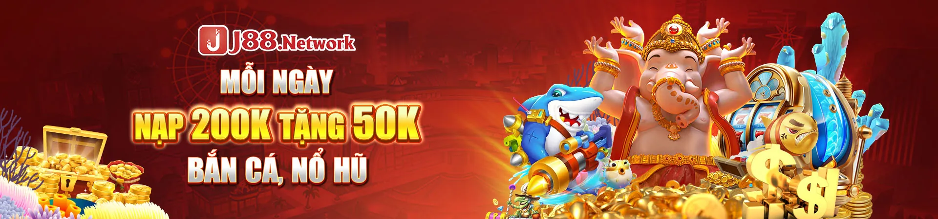 Trải nghiệm Slot Game đỉnh cao tại hz 888