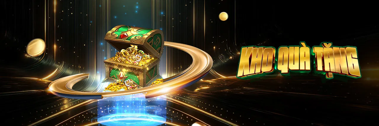 Banner Khuyến Mãi hz 888