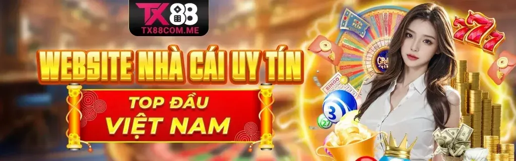 Cookie Hiệu Suất hz 888