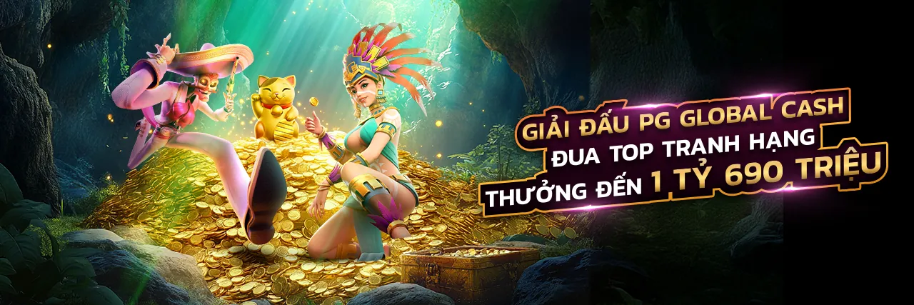 Nền tảng cá cược trực tuyến hz 888 cao cấp