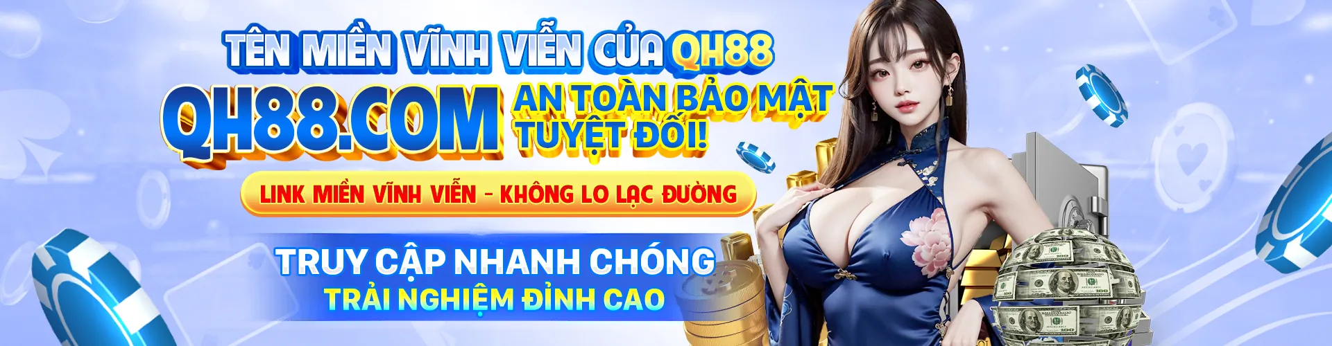 Hình ảnh biểu trưng cho chính sách quyền riêng tư của hz 888