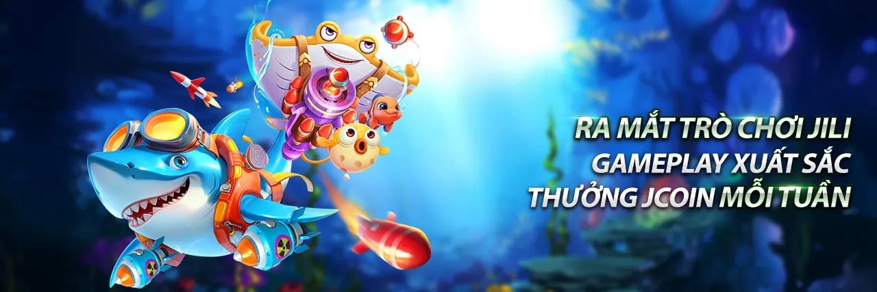 Game bắn cá hz 888