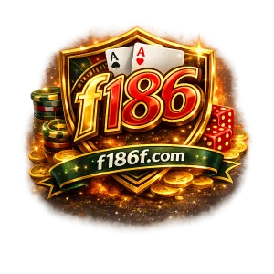 Cookie Thiết Yếu hz 888