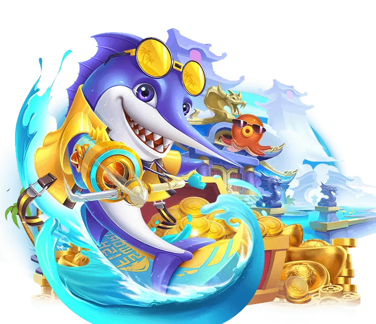 Slot Jackpot lũy tiến tại hz 888