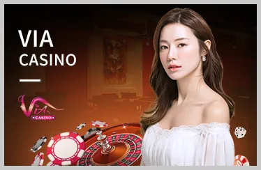 Cá cược thể thao điện tử với nhiều game nổi bật