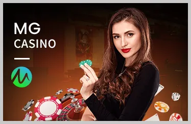 Máy Slot Game Đa Dạng