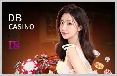 Trải nghiệm Sòng Bạc Trực Tuyến tại hz 888
