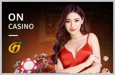 Thế giới trò chơi Slot tại hz 888