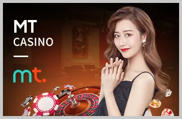 Cá cược thể thao ảo tốc độ cao