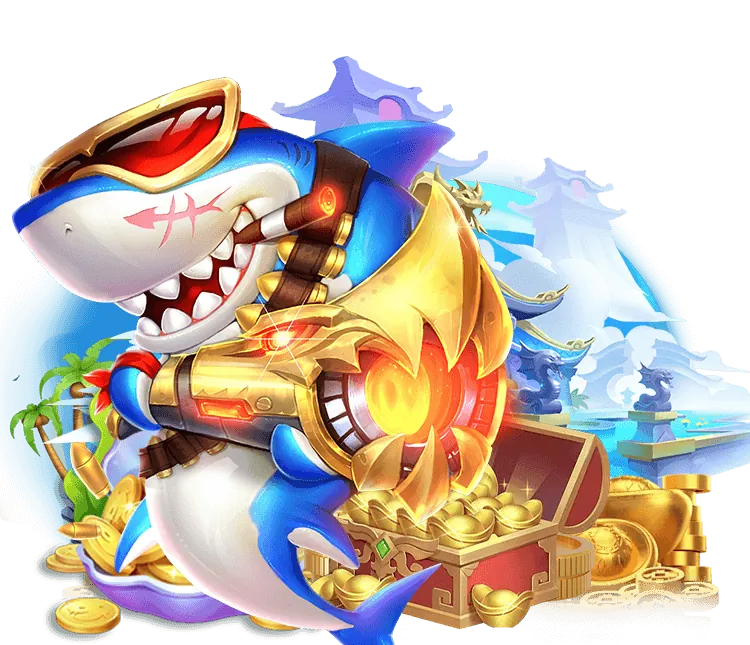 Slot theo chủ đề tại hz 888