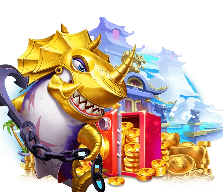 Video Slot hiện đại tại hz 888
