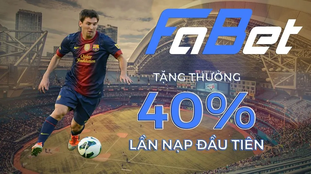 Biện pháp bảo mật dữ liệu của hz 888