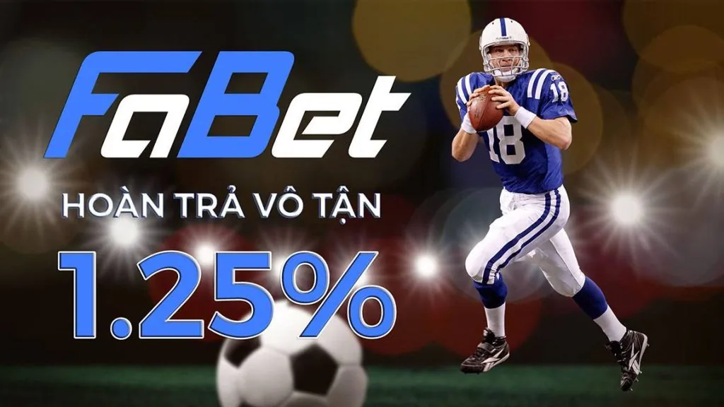 Đội ngũ hỗ trợ khách hàng hz 888