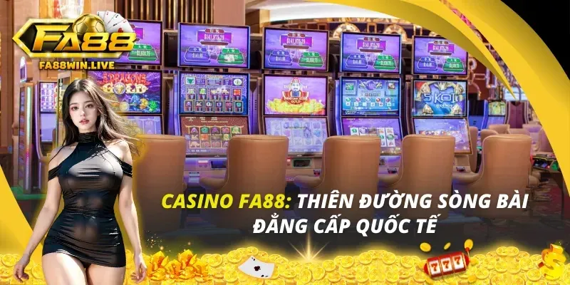 Hình ảnh minh họa cá cược có trách nhiệm tại HZ 888