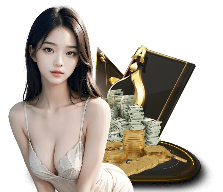 Đa dạng trò chơi cá cược tại hz 888