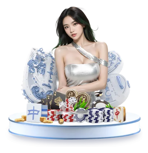 Hình ảnh thể hiện sự hỗ trợ và giúp đỡ